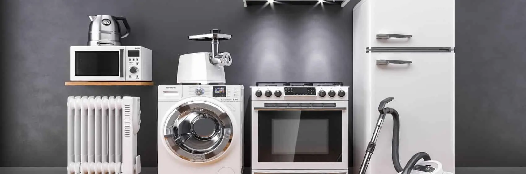 Alaplı Panasonic Kombi Servisi